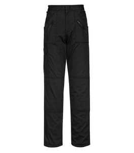 AR500 - Lds Trousers - Navy
